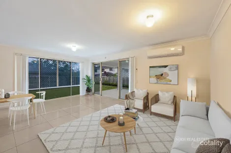 Property photo of 10 Patrone Court Warner QLD 4500