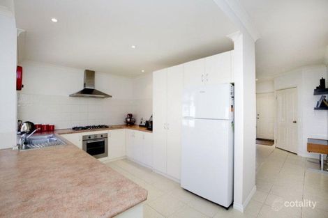 Property photo of 30B Martindale Avenue Madeley WA 6065