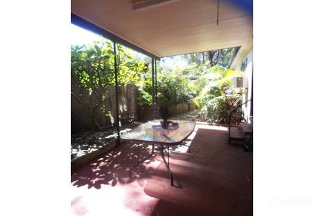 Property photo of 3 Iluka Road Umina Beach NSW 2257