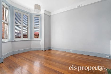 Property photo of 18 Elboden Street South Hobart TAS 7004