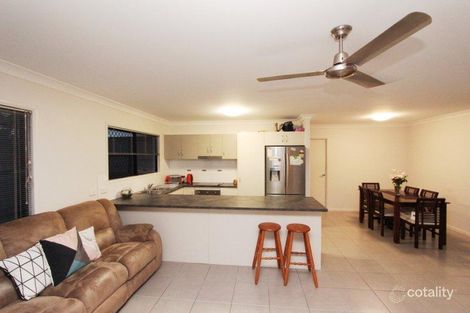 Property photo of 21 Sanderling Circuit Kelso QLD 4815