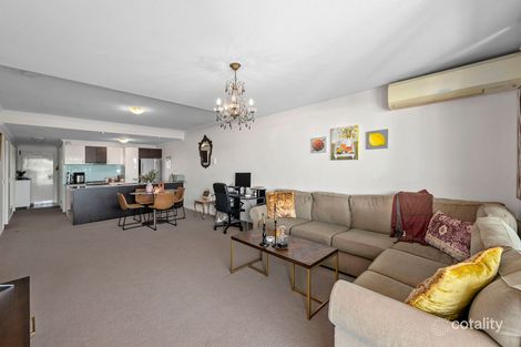 Property photo of 79/59 Keating Street Indooroopilly QLD 4068