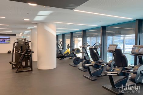 3314/628 Flinders St, Docklands, VIC 3008