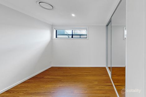 Property photo of 4 Neutral Avenue Birrong NSW 2143