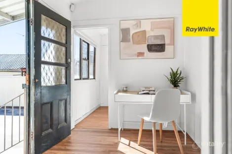 Property photo of 53 Pomeroy Street Homebush NSW 2140