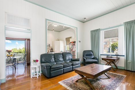Property photo of 1 Lindon Street Dutton Park QLD 4102