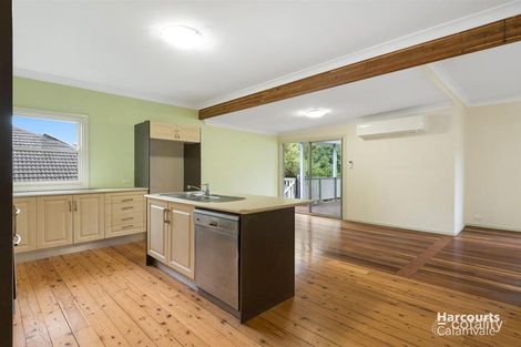 Property photo of 35 Dora Street Moorooka QLD 4105