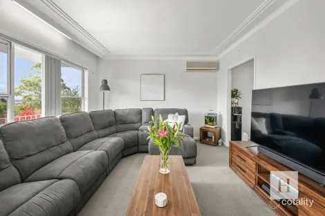 Property photo of 18 Ruby Street Gorokan NSW 2263