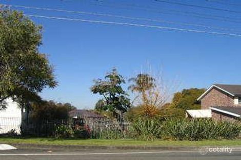 73 Flinders Rd, Georges Hall, NSW 2198