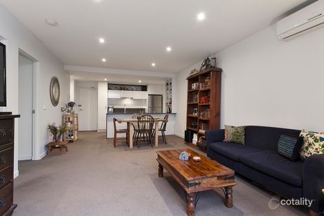 Property photo of 208/1 Brunswick Road Brunswick East VIC 3057