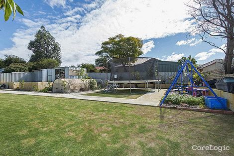 Property photo of 6 Bourke Street Kensington WA 6151