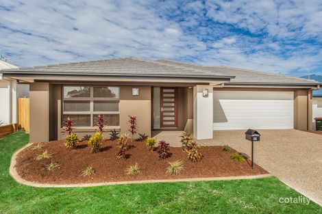 32 Wolfe St, North Lakes, QLD 4509