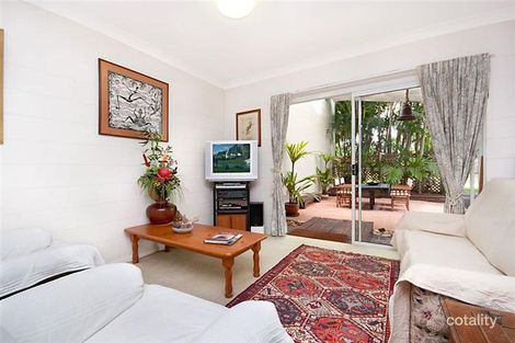 Property photo of 3/20-22 Cameron Street Railway Estate QLD 4810