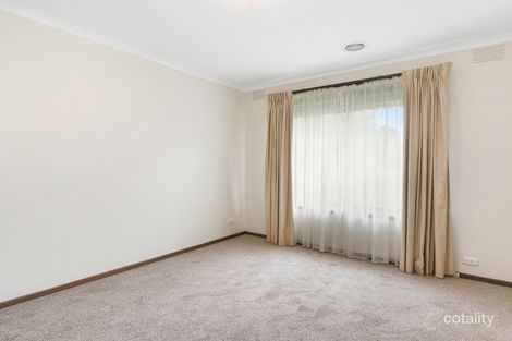 Property photo of 4/19 Jackson Street Croydon VIC 3136