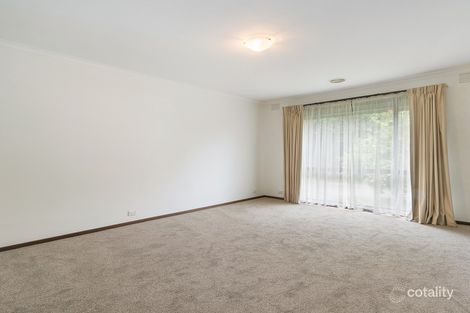 Property photo of 4/19 Jackson Street Croydon VIC 3136