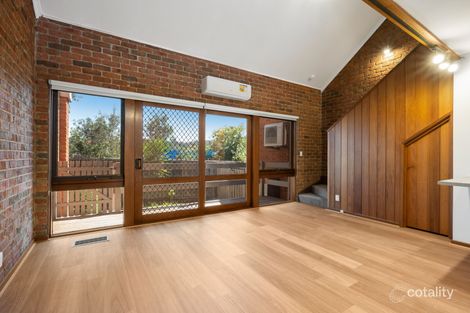 Property photo of 2/5 Luck Street Eltham VIC 3095