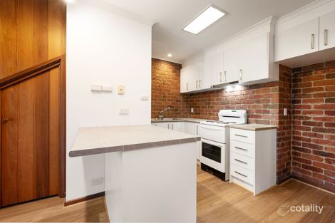 Property photo of 2/5 Luck Street Eltham VIC 3095