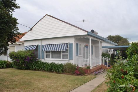 2 Bambridge St, Chester Hill, NSW 2162