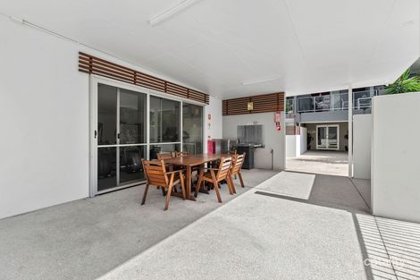 Property photo of 79/59 Keating Street Indooroopilly QLD 4068