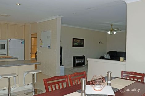 Property photo of 127 Mitchell Avenue Murray Bridge East SA 5253