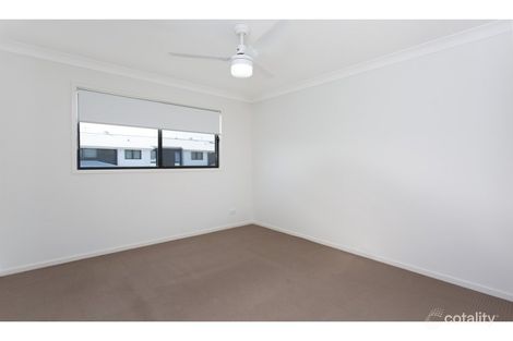 Property photo of 7/60 Grahams Road Strathpine QLD 4500