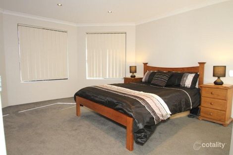 Property photo of 14 Thompson Terrace Bertram WA 6167