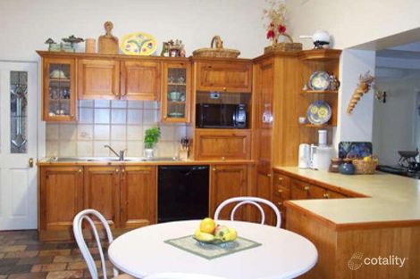 Property photo of 20 Albion Avenue Glandore SA 5037