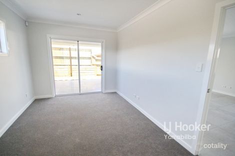 Property photo of 19 Follett Street Yarrabilba QLD 4207