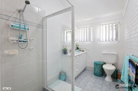 Property photo of 4/143 Gympie Terrace Noosaville QLD 4566