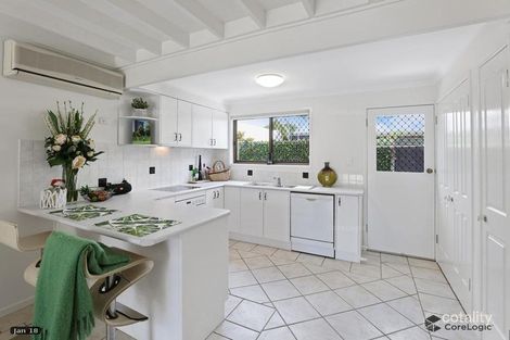 Property photo of 4/143 Gympie Terrace Noosaville QLD 4566
