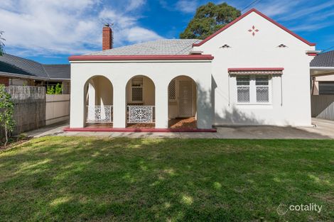 Property photo of 34 Dinwoodie Avenue Clarence Gardens SA 5039