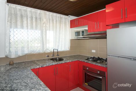 Property photo of 12/137 Anzac Highway Kurralta Park SA 5037