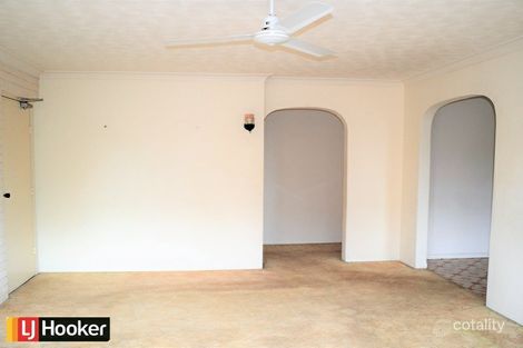 Property photo of 2/38 Emerald Street Kedron QLD 4031