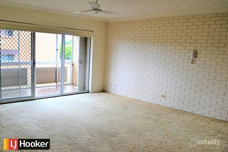 Property photo of 2/38 Emerald Street Kedron QLD 4031