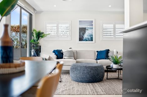 Property photo of 1/40 Campbell Crescent Terrigal NSW 2260