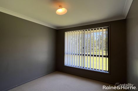 Property photo of 5 Merino Street Denman NSW 2328