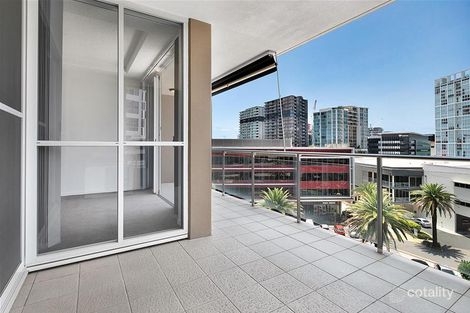 348/1000 Ann St, Fortitude Valley, QLD 4006