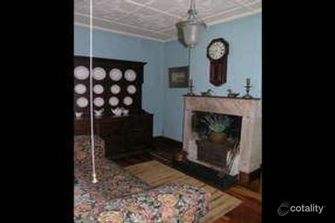 Property photo of 5 Paul Street Balmain East NSW 2041