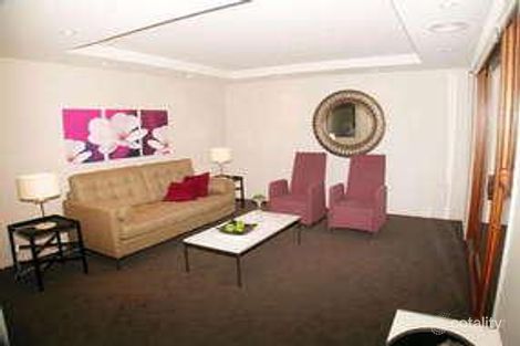 Property photo of 9 Getting Crescent Campbell ACT 2612