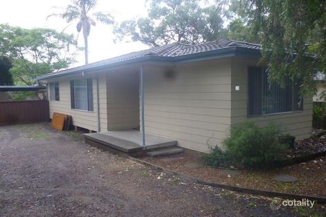 30 Jarrett St, Kilaben Bay, NSW 2283