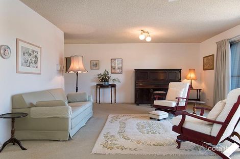 Property photo of 9/93 Langshaw Street New Farm QLD 4005