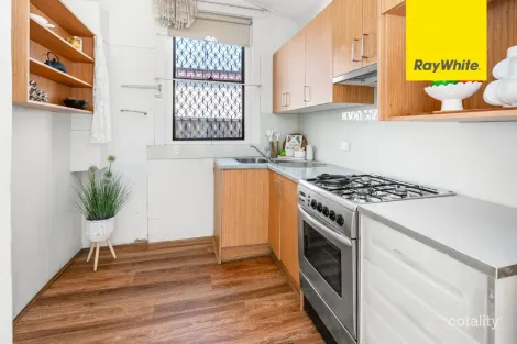 Property photo of 53 Pomeroy Street Homebush NSW 2140