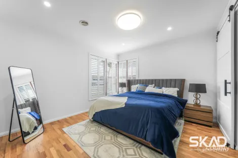 Property photo of 26 Cooney Circuit Kalkallo VIC 3064