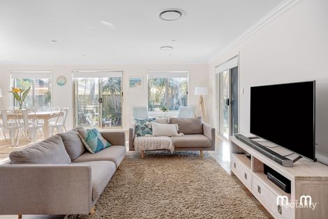 Property photo of 10 Laurel Close Woonona NSW 2517