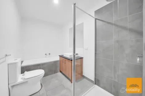 Property photo of 332 Bridge Road Strathtulloh VIC 3338