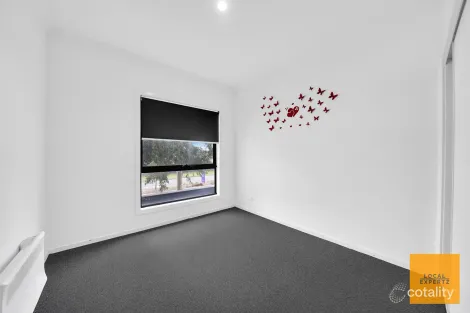 Property photo of 332 Bridge Road Strathtulloh VIC 3338