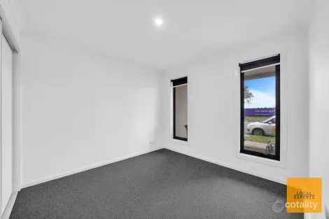 Property photo of 332 Bridge Road Strathtulloh VIC 3338