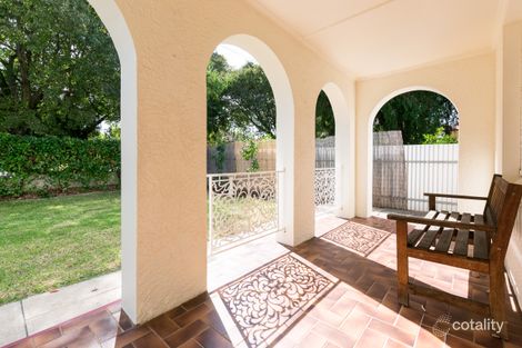 Property photo of 34 Dinwoodie Avenue Clarence Gardens SA 5039
