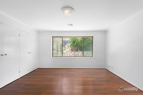 Property photo of 4 Woodhill Link Jerrabomberra NSW 2619