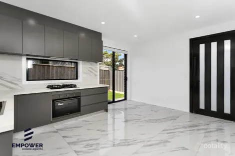 6a Dallas Dr, Gilead, NSW 2560